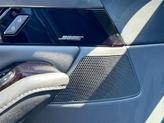 Thumbnail of 2026 Polymetal Gray Metallic Mazda CX-30