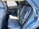 Thumbnail of 2026 Polymetal Gray Metallic Mazda CX-30