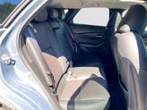 Thumbnail of 2026 Polymetal Gray Metallic Mazda CX-30