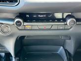 Thumbnail of 2026 Polymetal Gray Metallic Mazda CX-30