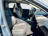 Thumbnail of 2026 Polymetal Gray Metallic Mazda CX-30