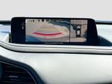 Thumbnail of 2026 Polymetal Gray Metallic Mazda CX-30