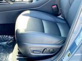 Thumbnail of 2026 Polymetal Gray Metallic Mazda CX-30