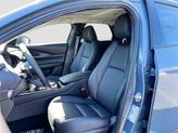 Thumbnail of 2026 Polymetal Gray Metallic Mazda CX-30