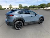 Thumbnail of 2026 Polymetal Gray Metallic Mazda CX-30