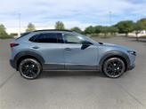 Thumbnail of 2026 Polymetal Gray Metallic Mazda CX-30