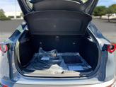 Thumbnail of 2026 Polymetal Gray Metallic Mazda CX-30