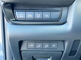 Thumbnail of 2026 Polymetal Gray Metallic Mazda CX-30