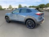 Thumbnail of 2026 Polymetal Gray Metallic Mazda CX-30