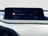 Thumbnail of 2026 Polymetal Gray Metallic Mazda CX-30