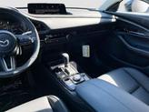 Thumbnail of 2026 Polymetal Gray Metallic Mazda CX-30