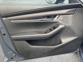 Thumbnail of 2023 Polymetal Gray Metallic Mazda Mazda3