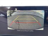 Thumbnail of 2023 Polymetal Gray Metallic Mazda Mazda3