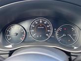 Thumbnail of 2023 Polymetal Gray Metallic Mazda Mazda3