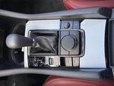 Thumbnail of 2023 Polymetal Gray Metallic Mazda Mazda3