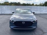 Thumbnail of 2023 Polymetal Gray Metallic Mazda Mazda3