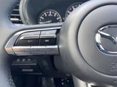 Thumbnail of 2023 Polymetal Gray Metallic Mazda Mazda3