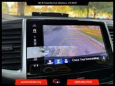 Thumbnail of 2017 Black Honda Pilot