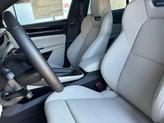 Thumbnail of 2025 Gray Porsche Macan