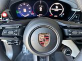 Thumbnail of 2025 Gray Porsche Macan
