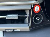 Thumbnail of 2025 Gray Porsche Macan