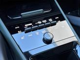 Thumbnail of 2025 Carrara White Metallic Porsche Cayenne