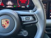 Thumbnail of 2025 Carrara White Metallic Porsche Cayenne