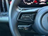 Thumbnail of 2025 Carrara White Metallic Porsche Cayenne