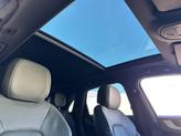 Thumbnail of 2025 Carrara White Metallic Porsche Cayenne