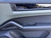 Thumbnail of 2025 Carrara White Metallic Porsche Cayenne