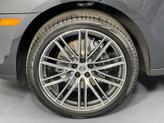 Thumbnail of 2025 Volcano Grey Metallic Porsche Macan