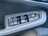 Thumbnail of 2025 Volcano Grey Metallic Porsche Macan