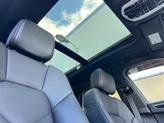 Thumbnail of 2025 Volcano Grey Metallic Porsche Macan