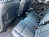 Thumbnail of 2025 Volcano Grey Metallic Porsche Macan