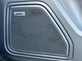 Thumbnail of 2025 Volcano Grey Metallic Porsche Macan