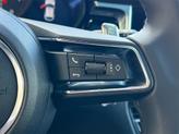 Thumbnail of 2025 Volcano Grey Metallic Porsche Macan