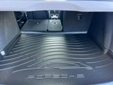 Thumbnail of 2025 Volcano Grey Metallic Porsche Macan
