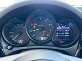 Thumbnail of 2025 Volcano Grey Metallic Porsche Macan