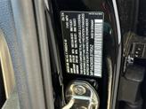 Thumbnail of 2024 Black Porsche Macan