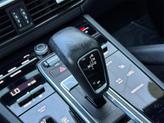 Thumbnail of 2021 Black Porsche Cayenne