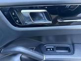 Thumbnail of 2021 Black Porsche Cayenne