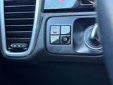 Thumbnail of 2021 Black Porsche Cayenne