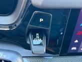 Thumbnail of 2025 Gray Porsche Cayenne