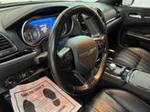 Thumbnail of 2021 Silver Mist Clearcoat Chrysler 300