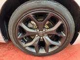 Thumbnail of 2021 Silver Mist Clearcoat Chrysler 300