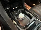 Thumbnail of 2021 Silver Mist Clearcoat Chrysler 300