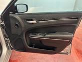 Thumbnail of 2021 Silver Mist Clearcoat Chrysler 300