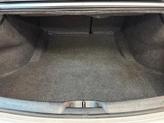 Thumbnail of 2021 Silver Mist Clearcoat Chrysler 300
