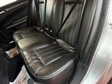 Thumbnail of 2021 Silver Mist Clearcoat Chrysler 300