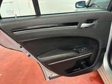 Thumbnail of 2021 Silver Mist Clearcoat Chrysler 300